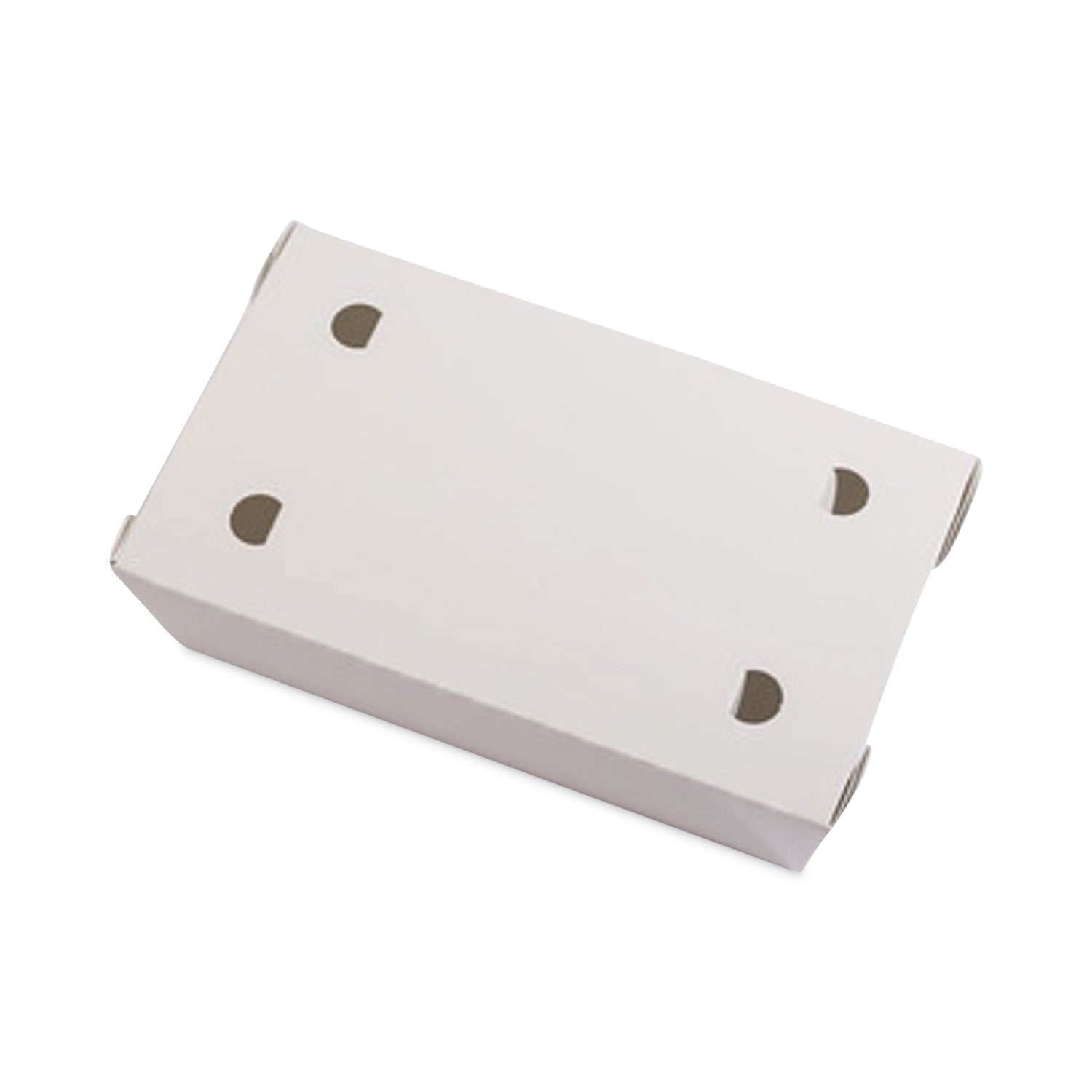 earthchoice-onebox-paper-box-55-oz-9-x-485-x-2-white-100-carton_pctnob02w - 3