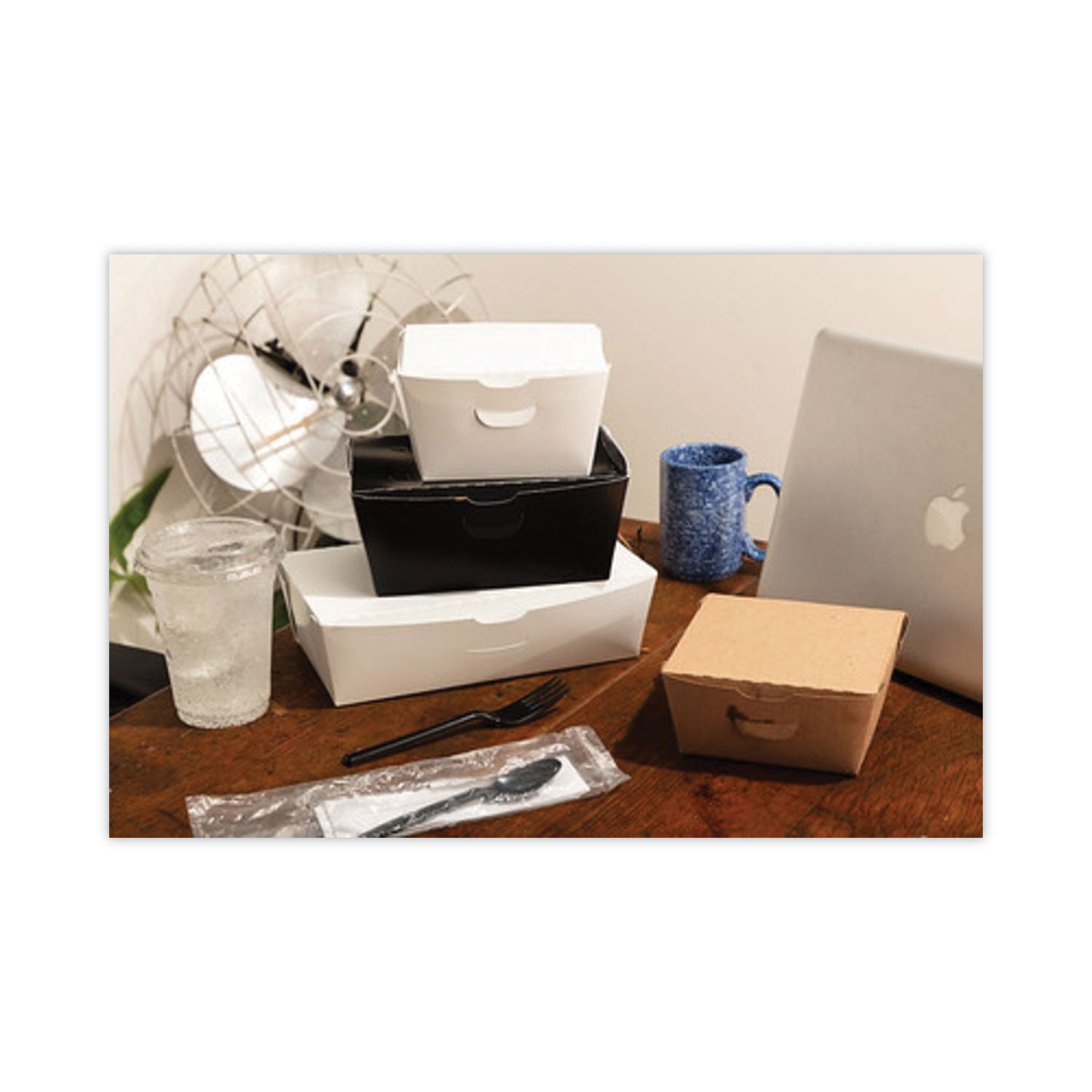 earthchoice-onebox-paper-box-55-oz-9-x-485-x-2-white-100-carton_pctnob02w - 5