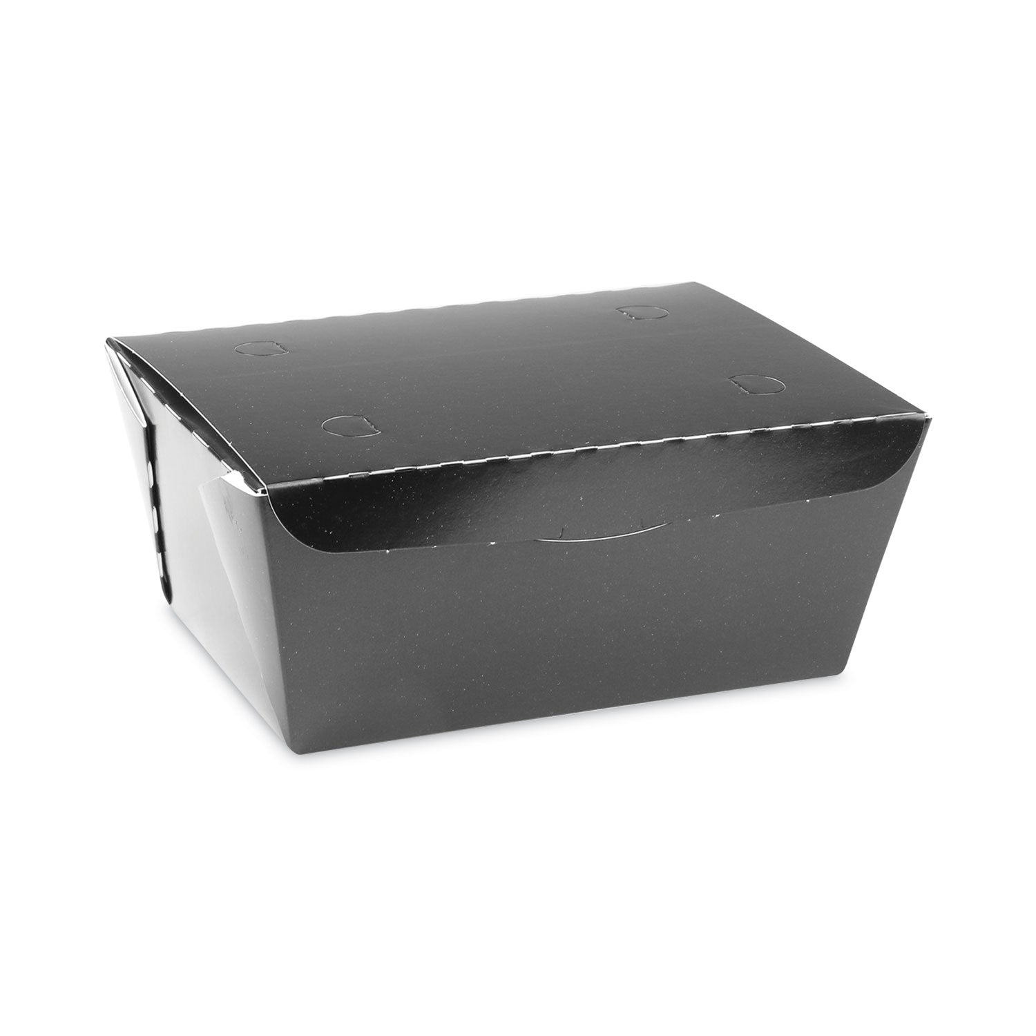 earthchoice-onebox-paper-box-66-oz-65-x-45-x-325-black-160-carton_pctnob03b - 1