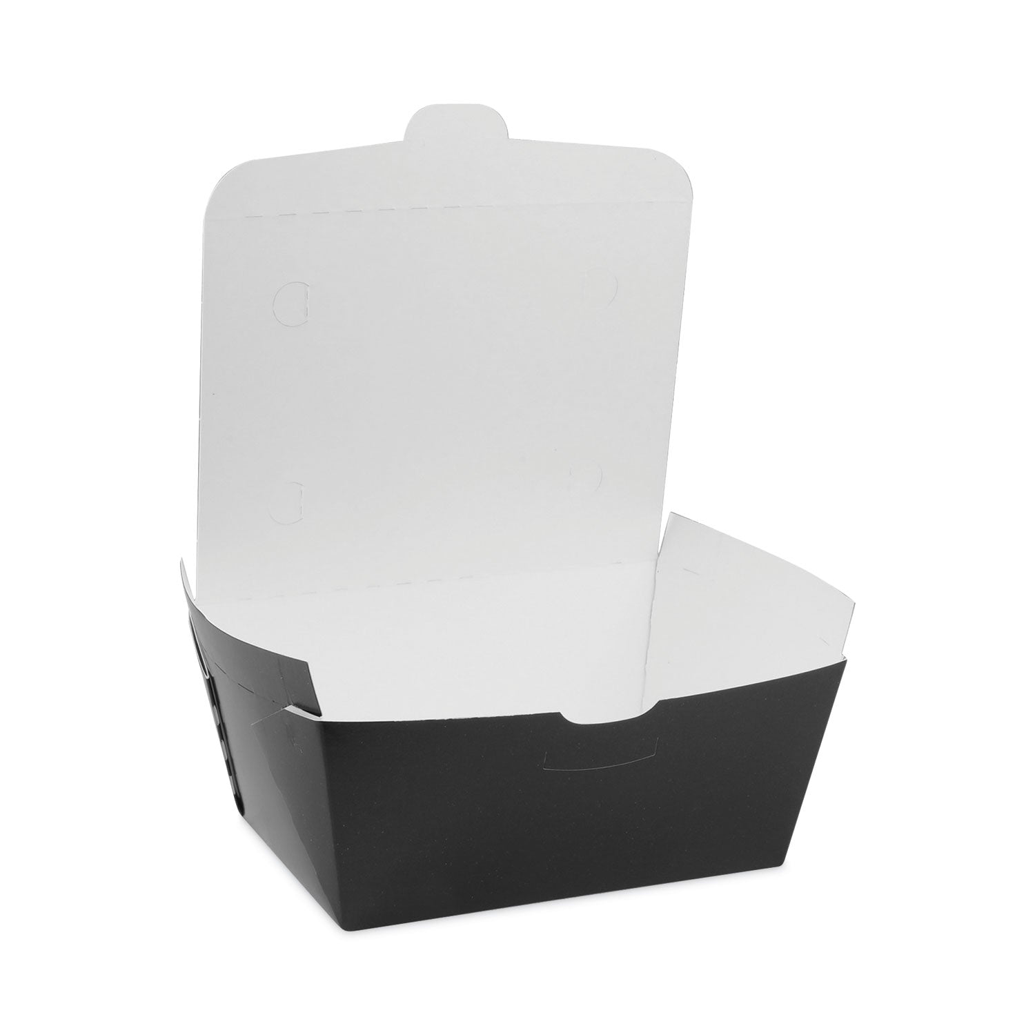 earthchoice-onebox-paper-box-66-oz-65-x-45-x-325-black-160-carton_pctnob03b - 2