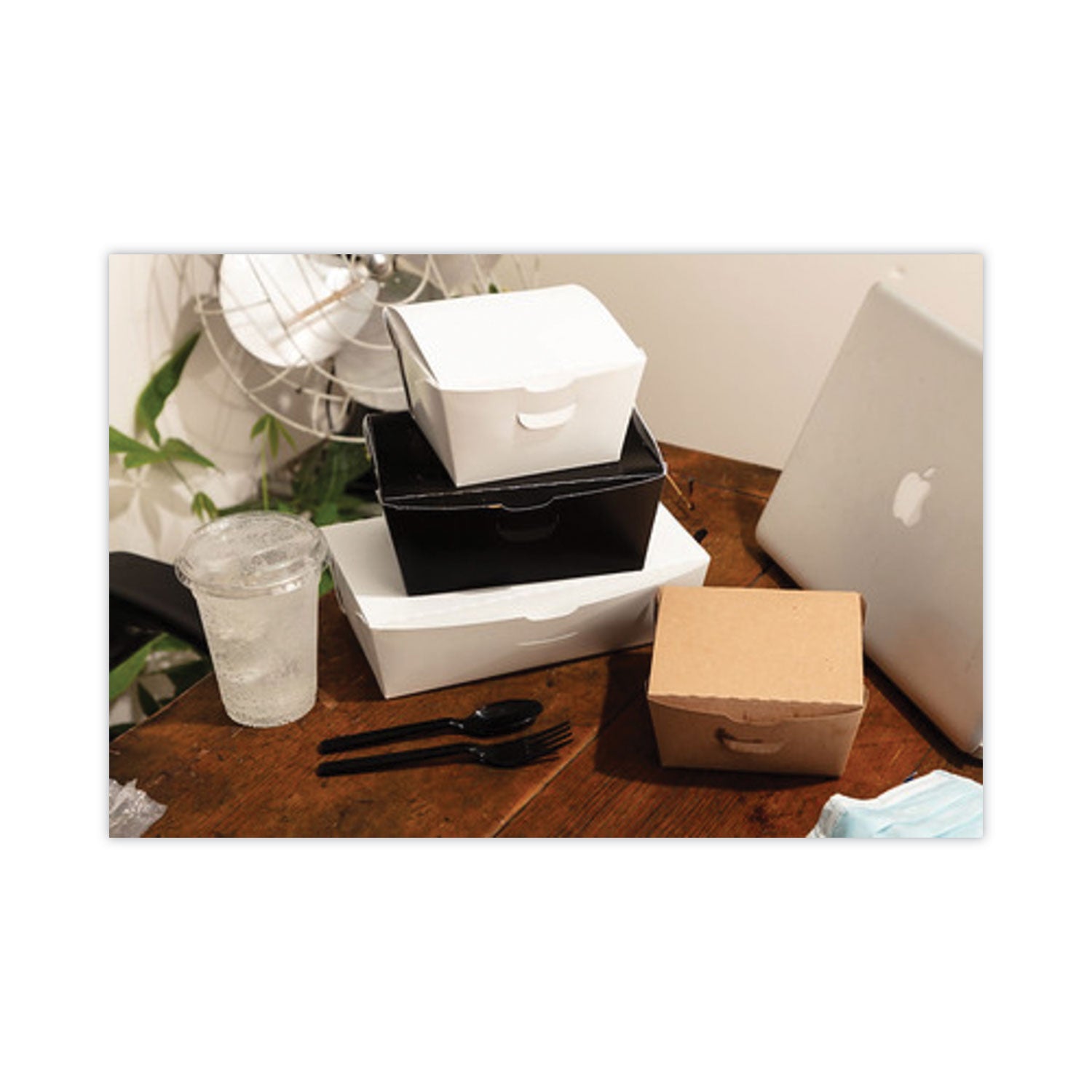 earthchoice-onebox-paper-box-66-oz-65-x-45-x-325-black-160-carton_pctnob03b - 3