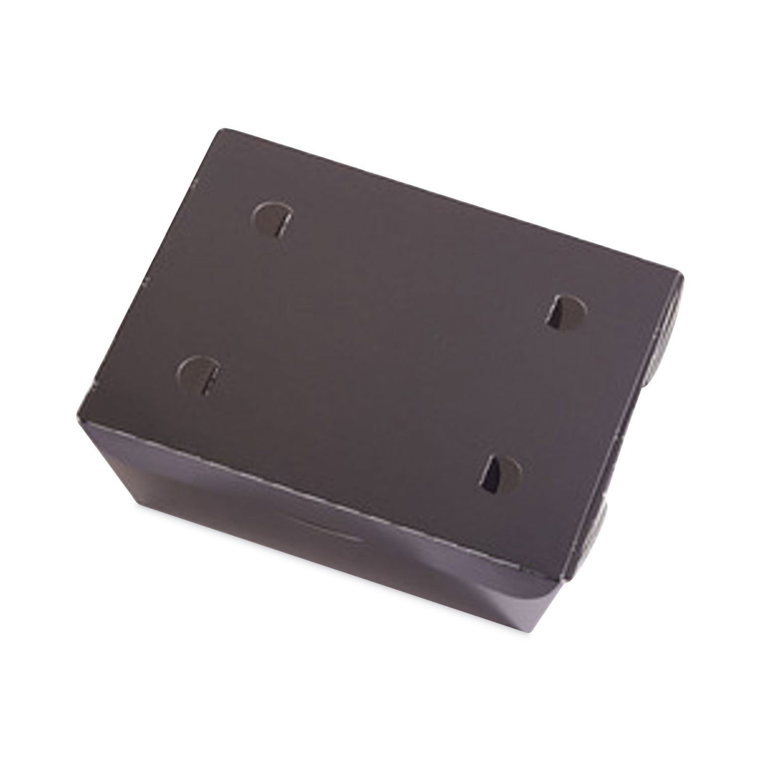 earthchoice-onebox-paper-box-66-oz-65-x-45-x-325-black-160-carton_pctnob03b - 4
