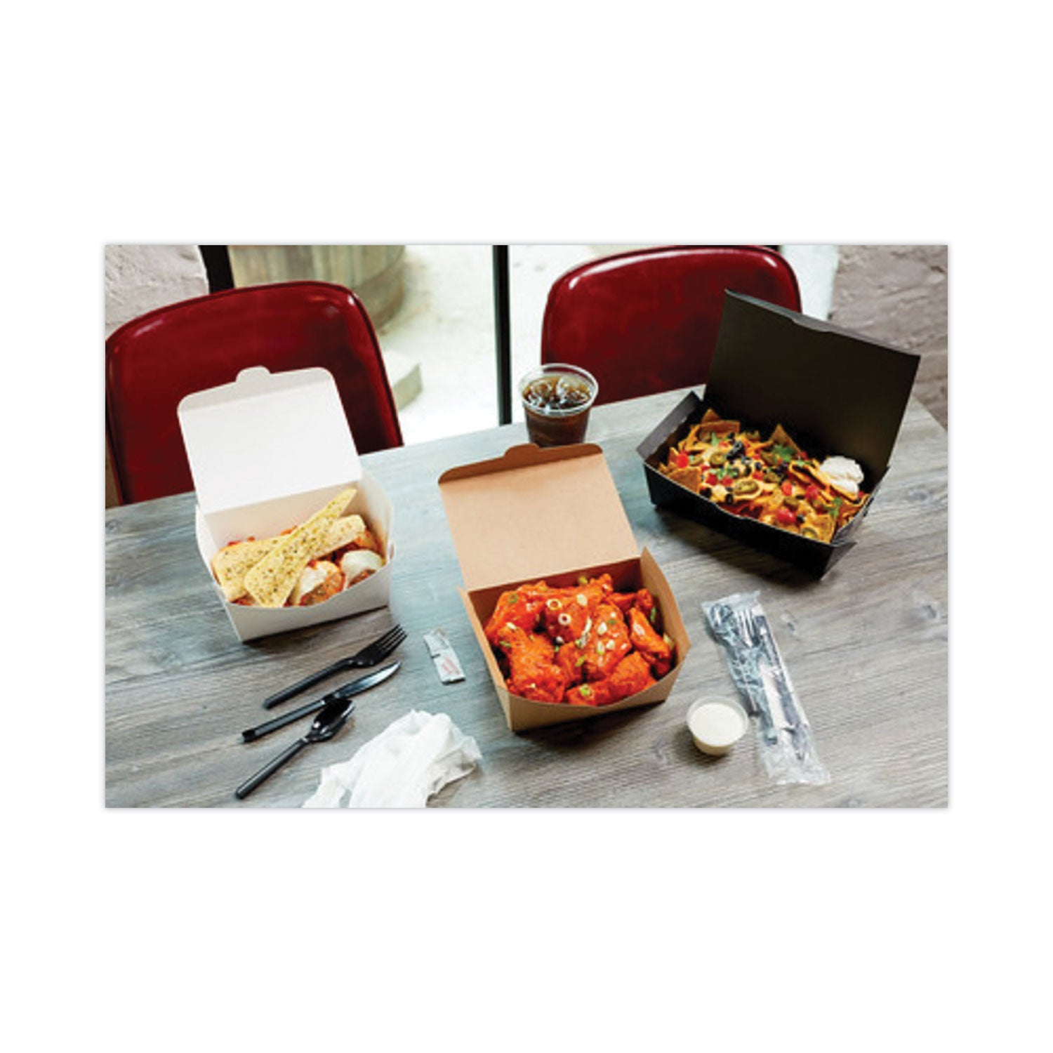 earthchoice-onebox-paper-box-66-oz-65-x-45-x-325-black-160-carton_pctnob03b - 5