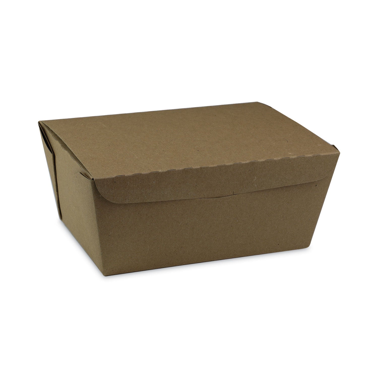 earthchoice-onebox-paper-box-66-oz-65-x-45-x-325-kraft-160-carton_pctnob03kec - 1