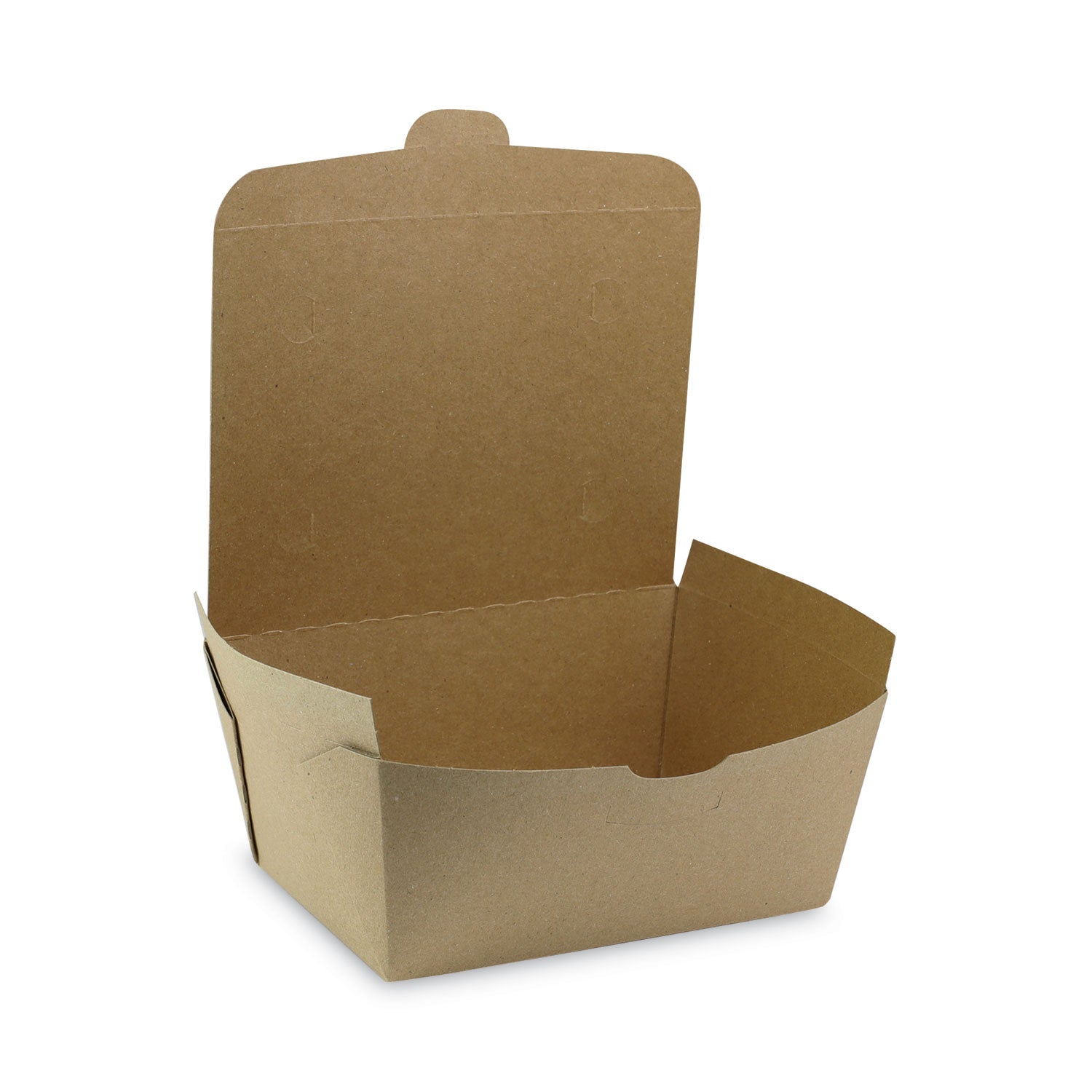 earthchoice-onebox-paper-box-66-oz-65-x-45-x-325-kraft-160-carton_pctnob03kec - 2