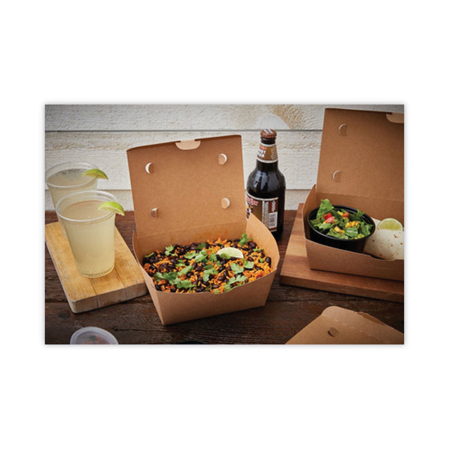 earthchoice-onebox-paper-box-66-oz-65-x-45-x-325-kraft-160-carton_pctnob03kec - 3