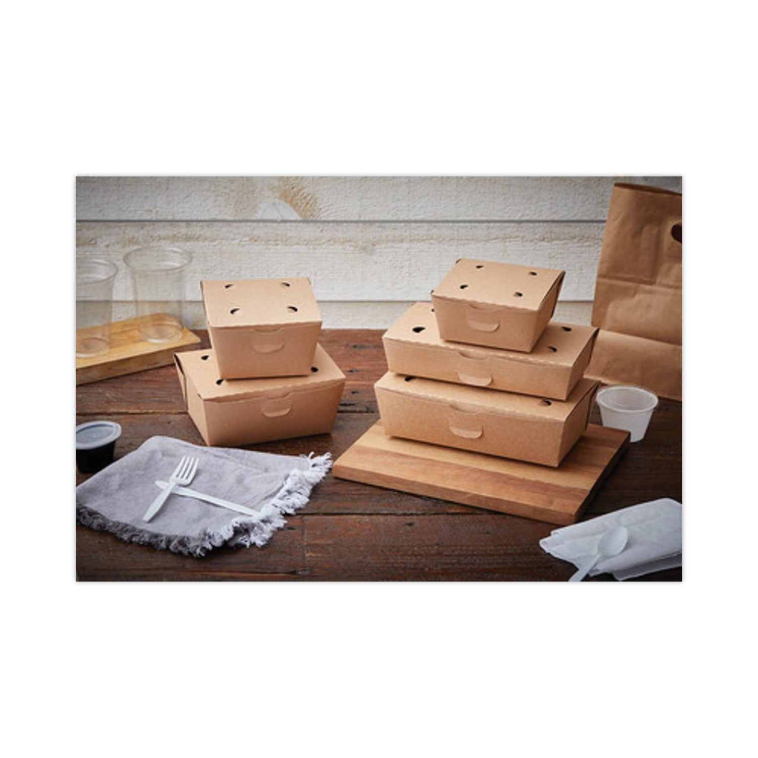 earthchoice-onebox-paper-box-66-oz-65-x-45-x-325-kraft-160-carton_pctnob03kec - 4