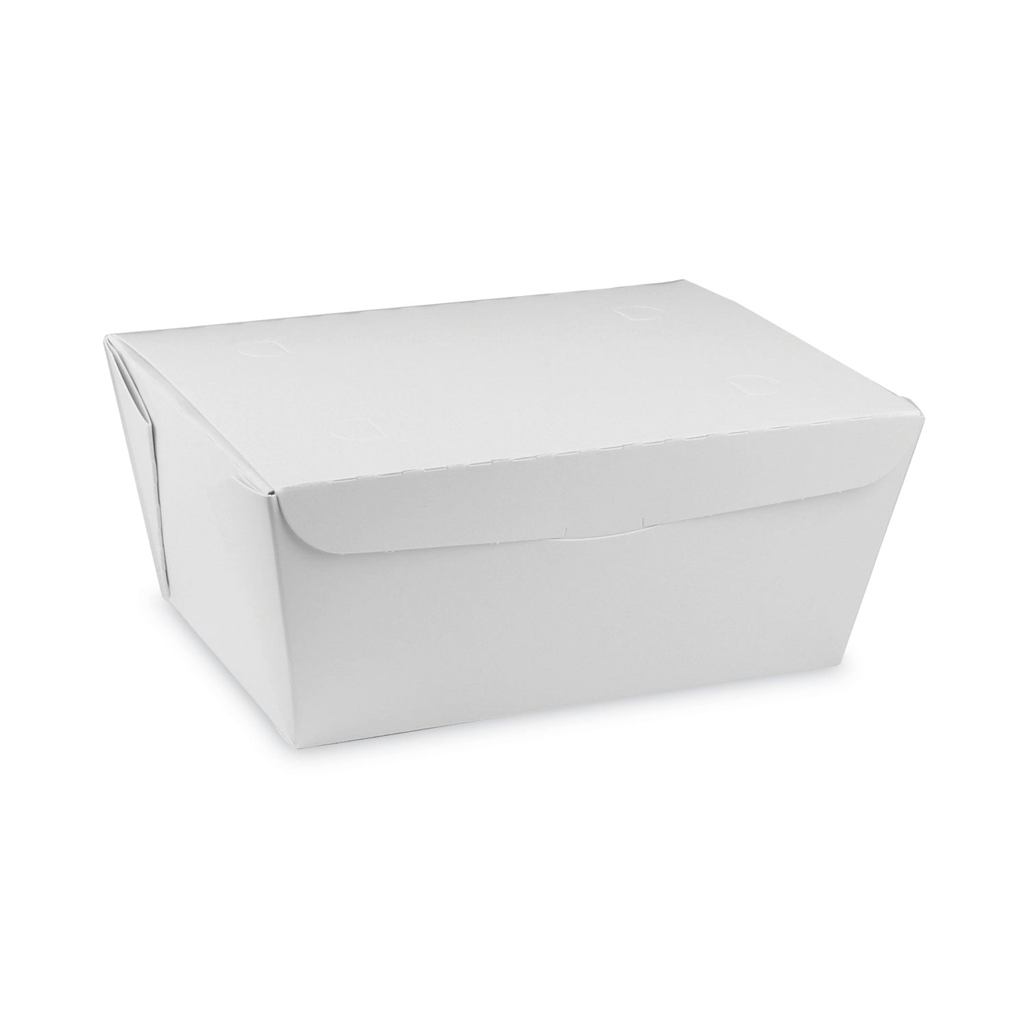 earthchoice-onebox-paper-box-66-oz-65-x-45-x-325-white-160-carton_pctnob03w - 1