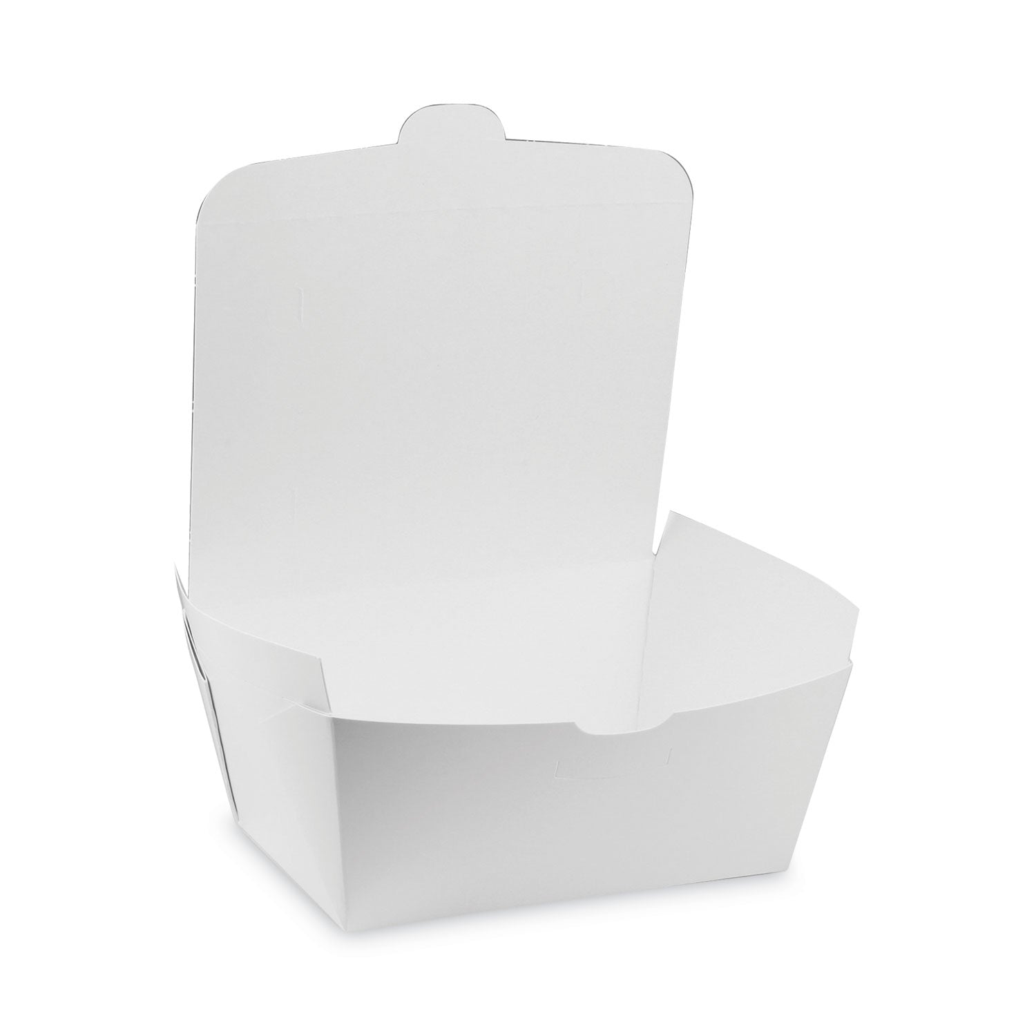 earthchoice-onebox-paper-box-66-oz-65-x-45-x-325-white-160-carton_pctnob03w - 2