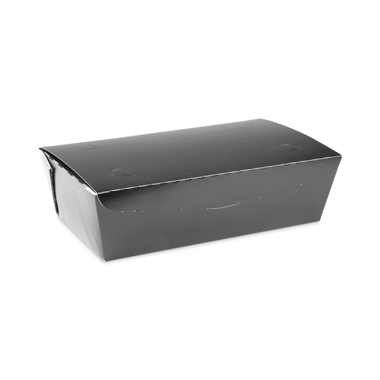 earthchoice-onebox-paper-box-77-oz-9-x-485-x-27-black-162-carton_pctnob04sb - 1