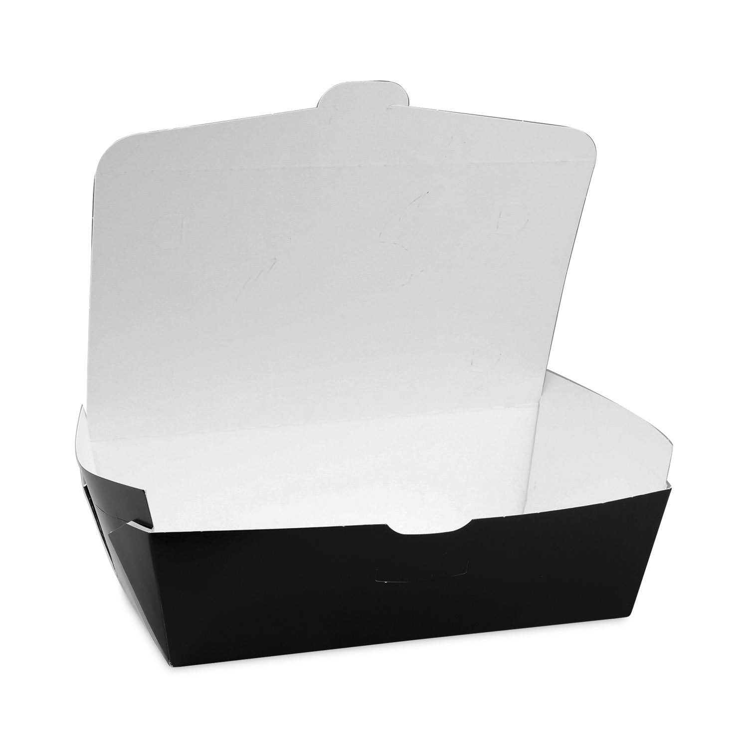 earthchoice-onebox-paper-box-77-oz-9-x-485-x-27-black-162-carton_pctnob04sb - 2