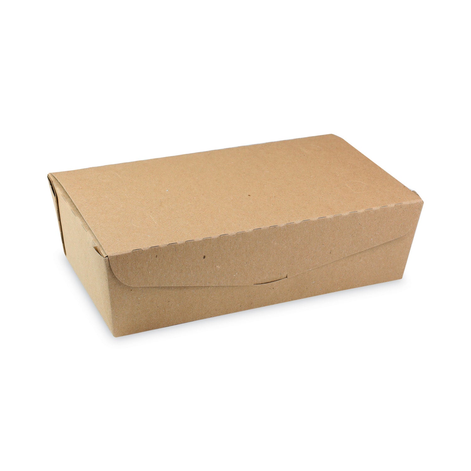 earthchoice-onebox-paper-box-77-oz-9-x-485-x-27-kraft-162-carton_pctnob04skec - 1