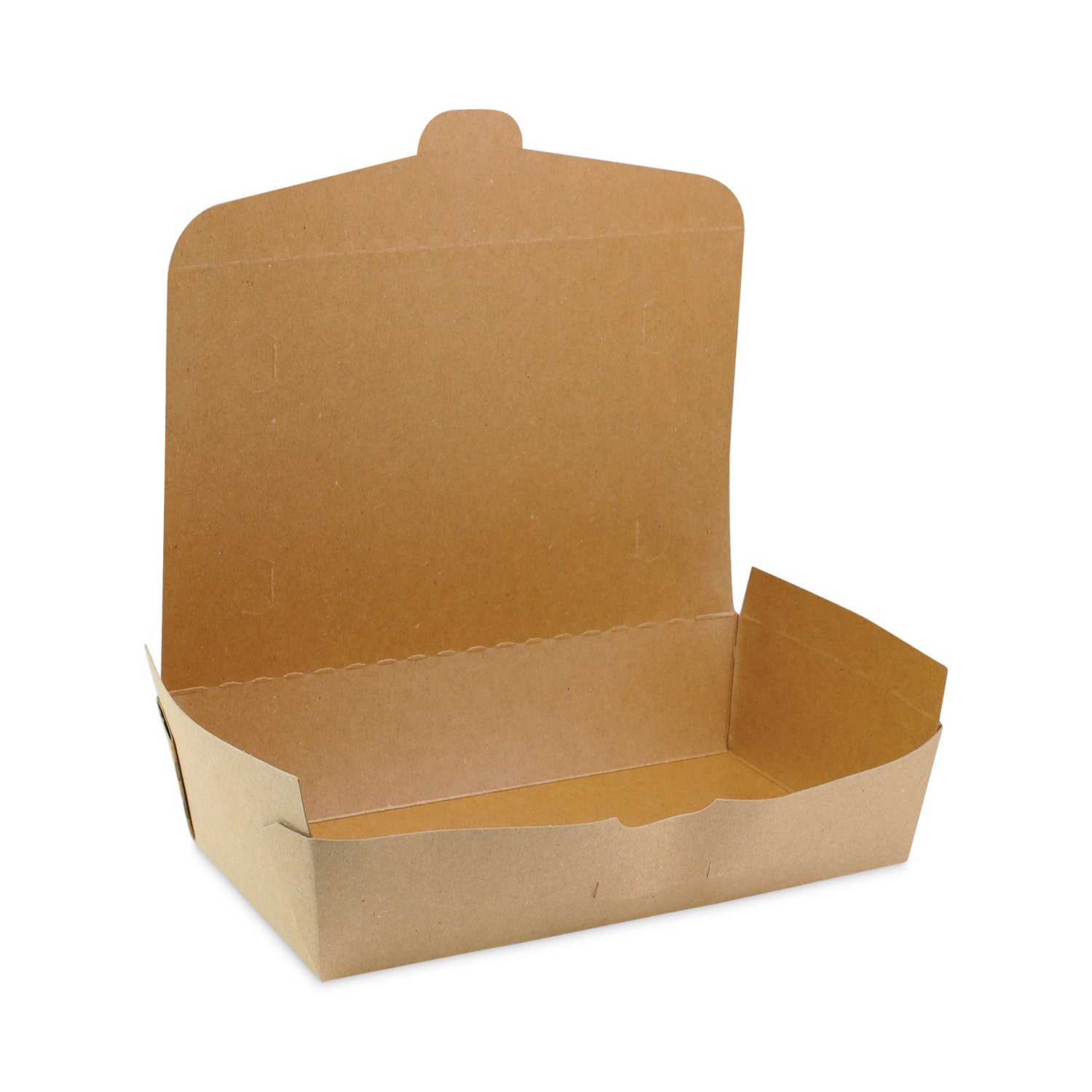earthchoice-onebox-paper-box-77-oz-9-x-485-x-27-kraft-162-carton_pctnob04skec - 2