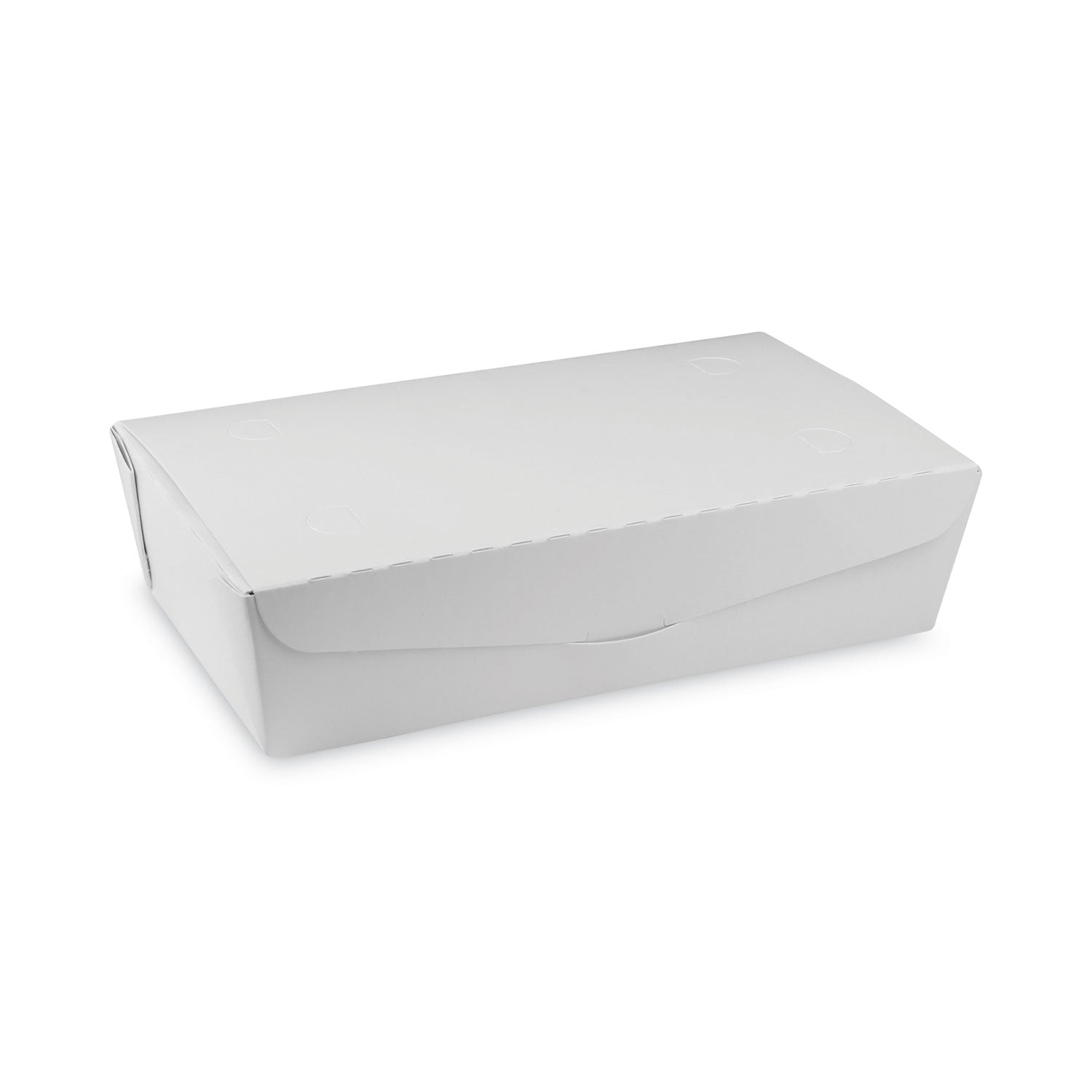 earthchoice-onebox-paper-box-77-oz-9-x-485-x-27-white-162-carton_pctnob04sw - 1