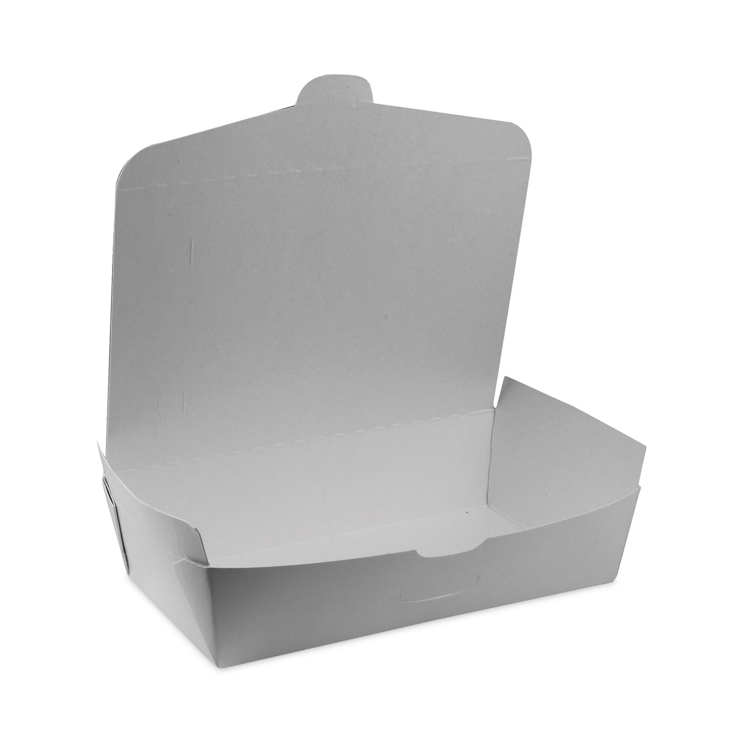 earthchoice-onebox-paper-box-77-oz-9-x-485-x-27-white-162-carton_pctnob04sw - 2