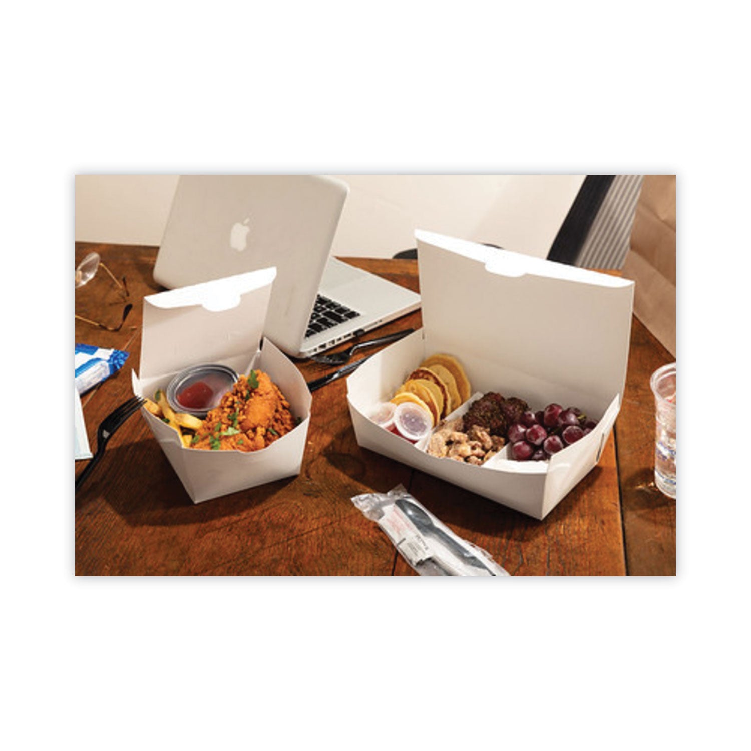 earthchoice-onebox-paper-box-77-oz-9-x-485-x-27-white-162-carton_pctnob04sw - 4