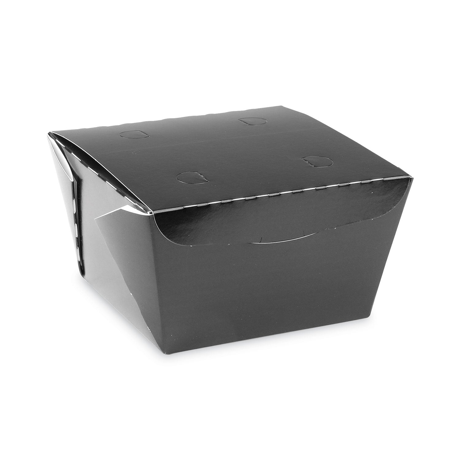 earthchoice-onebox-paper-box-46-oz-45-x-45-x-325-black-200-carton_pctnob08b - 1
