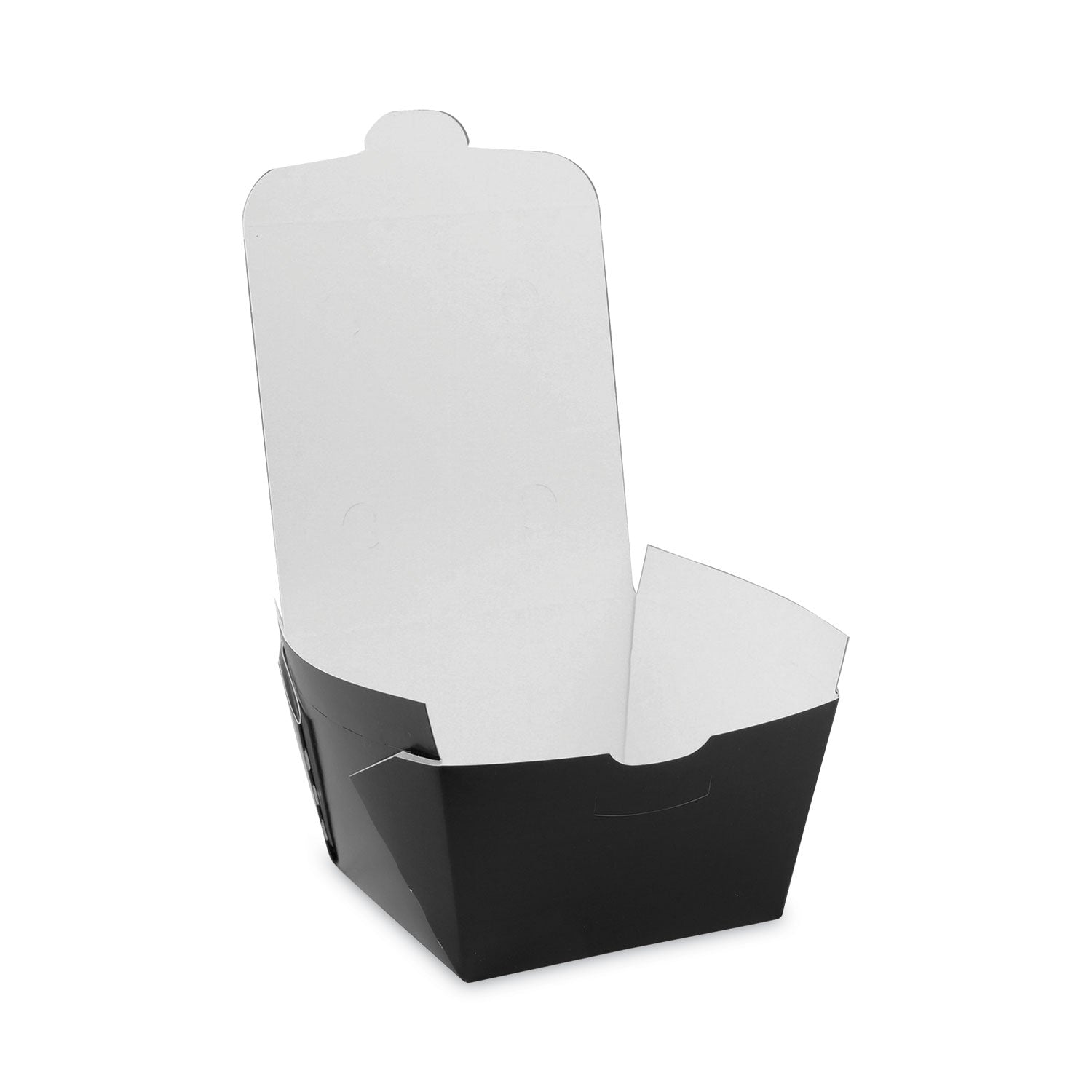 earthchoice-onebox-paper-box-46-oz-45-x-45-x-325-black-200-carton_pctnob08b - 2