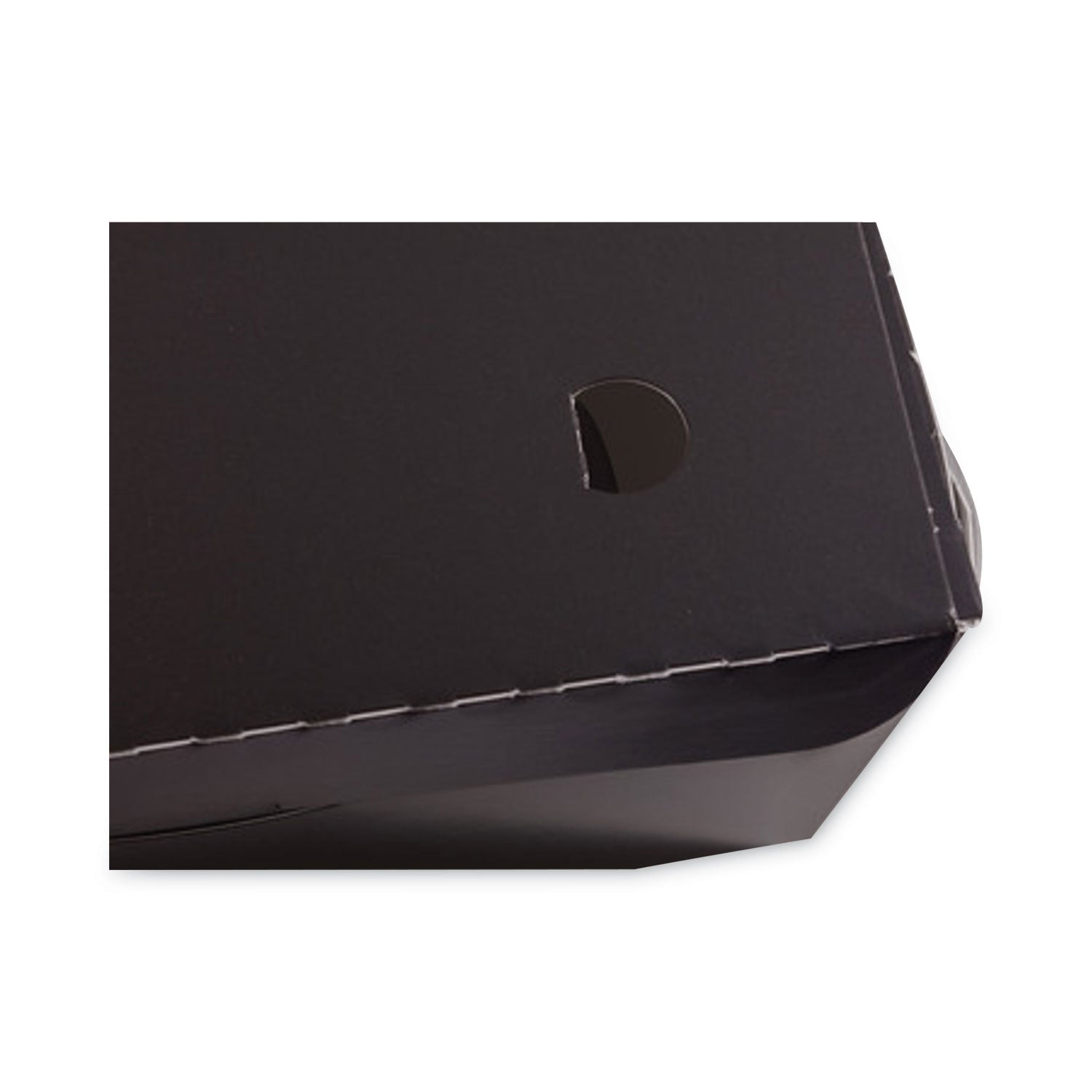 earthchoice-onebox-paper-box-46-oz-45-x-45-x-325-black-200-carton_pctnob08b - 4