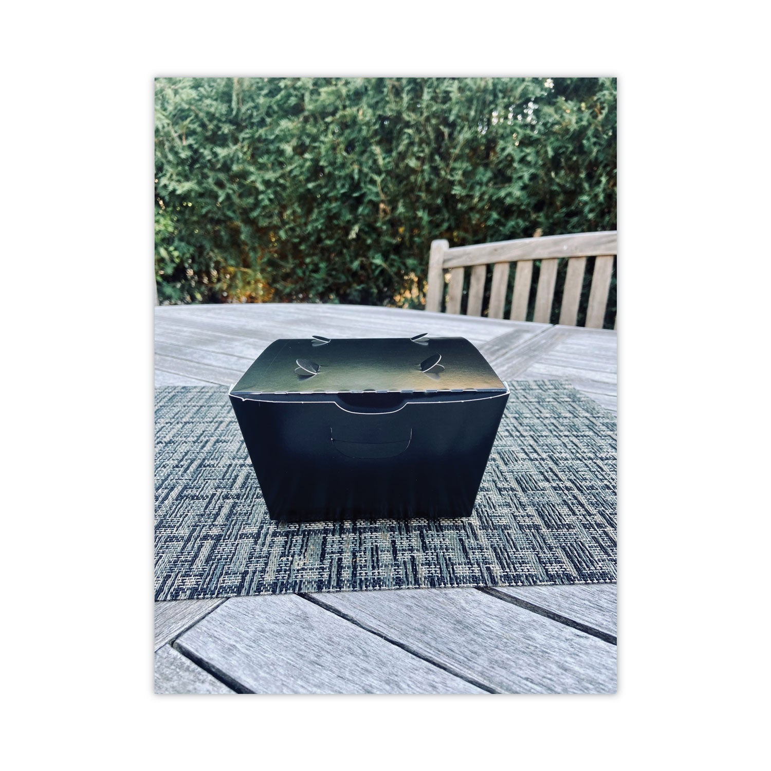 earthchoice-onebox-paper-box-46-oz-45-x-45-x-325-black-200-carton_pctnob08b - 5