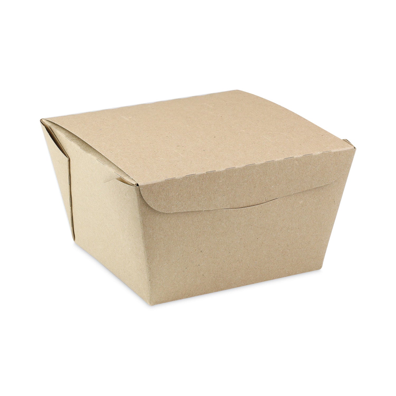 earthchoice-onebox-paper-box-46-oz-45-x-45-x-325-kraft-200-carton_pctnob08kec - 1
