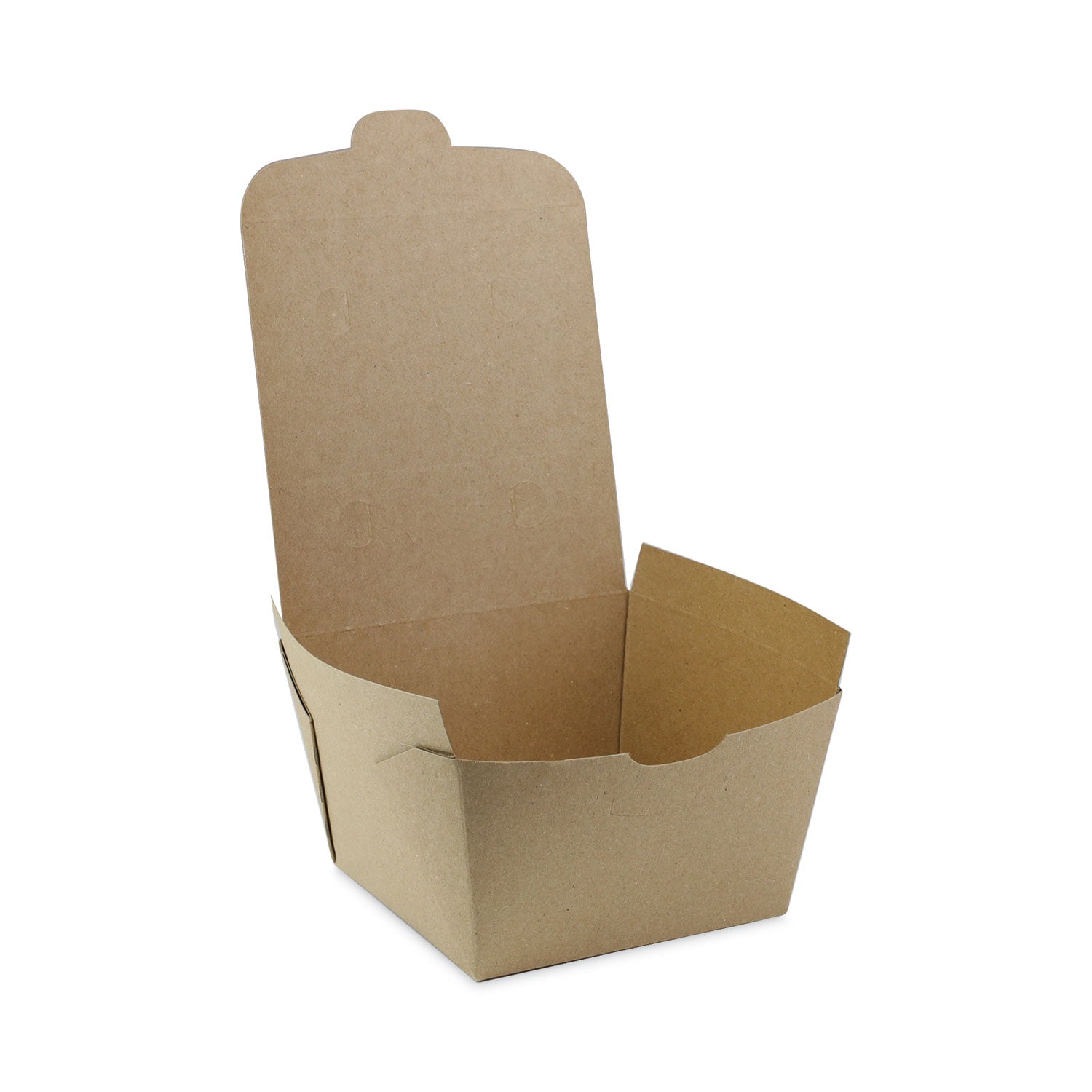 earthchoice-onebox-paper-box-46-oz-45-x-45-x-325-kraft-200-carton_pctnob08kec - 2