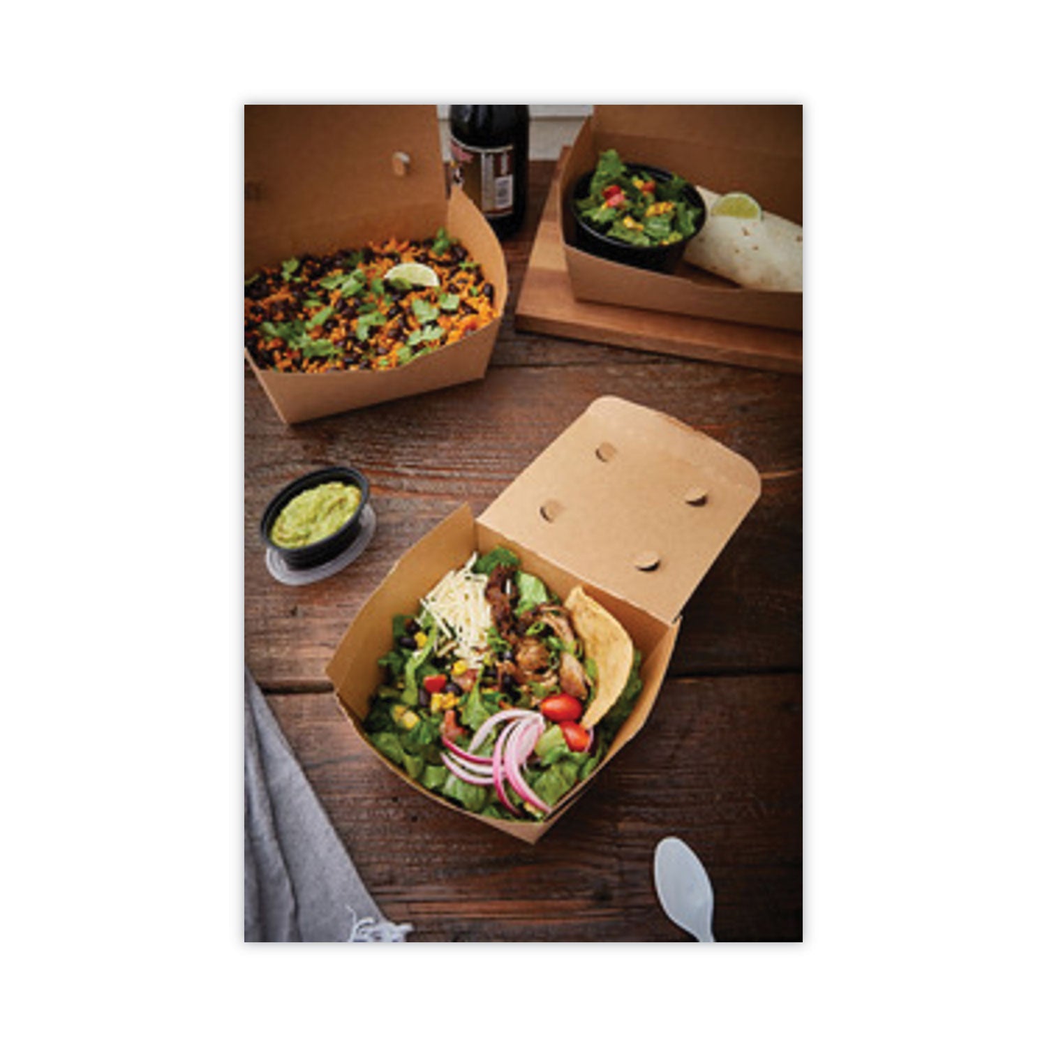 earthchoice-onebox-paper-box-46-oz-45-x-45-x-325-kraft-200-carton_pctnob08kec - 4