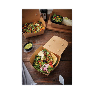 earthchoice-onebox-paper-box-46-oz-45-x-45-x-325-kraft-200-carton_pctnob08kec - 4