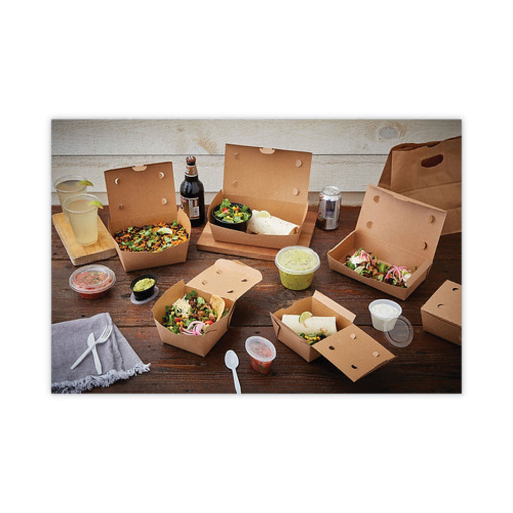 earthchoice-onebox-paper-box-46-oz-45-x-45-x-325-kraft-200-carton_pctnob08kec - 6