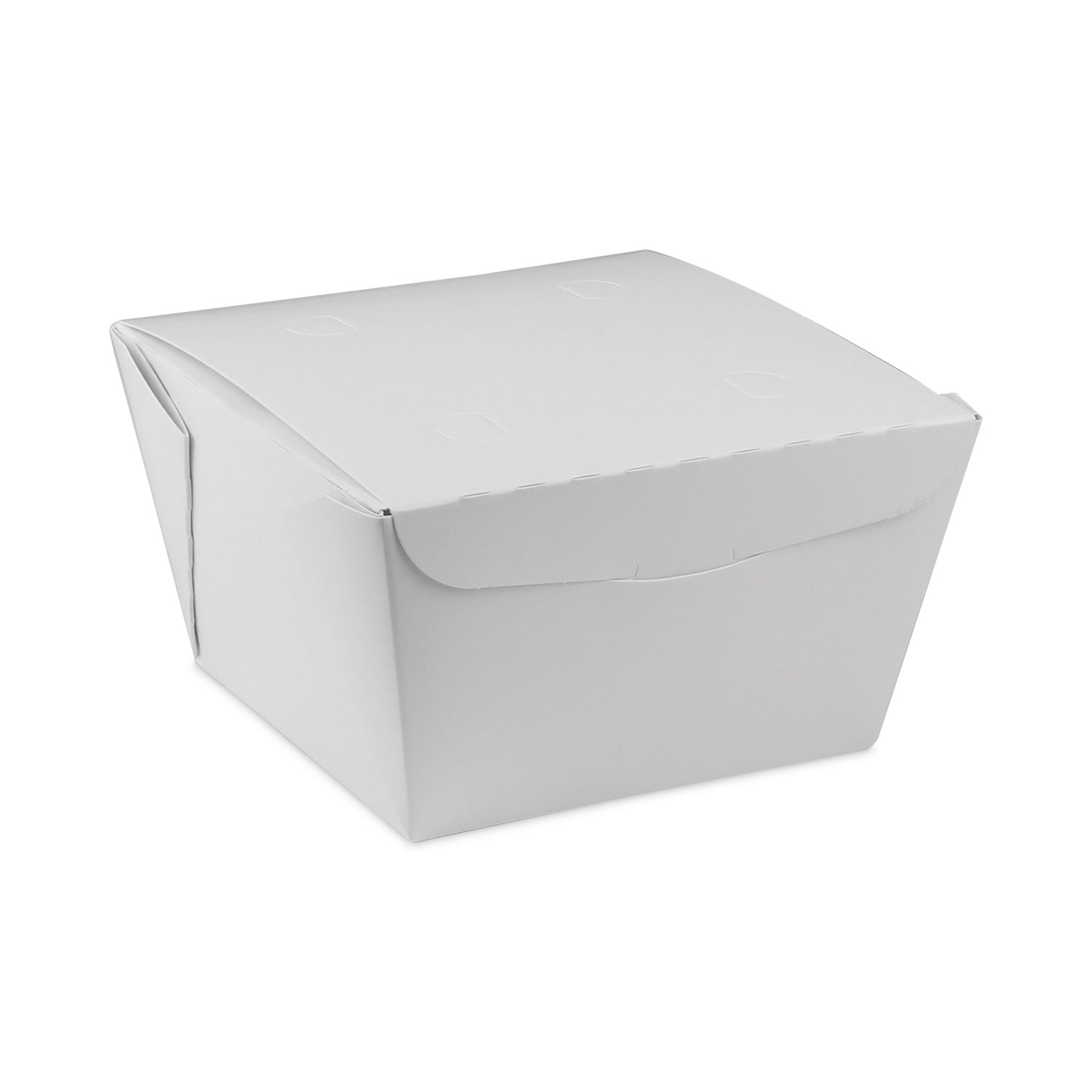 earthchoice-onebox-paper-box-46-oz-45-x-45-x-325-white-200-carton_pctnob08w - 1