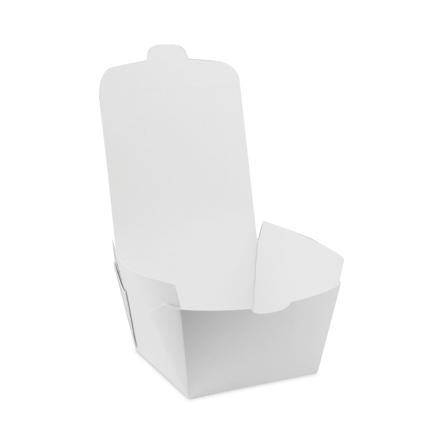 earthchoice-onebox-paper-box-46-oz-45-x-45-x-325-white-200-carton_pctnob08w - 2