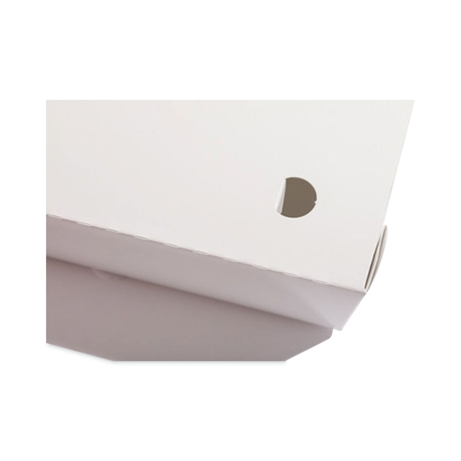 earthchoice-onebox-paper-box-46-oz-45-x-45-x-325-white-200-carton_pctnob08w - 3