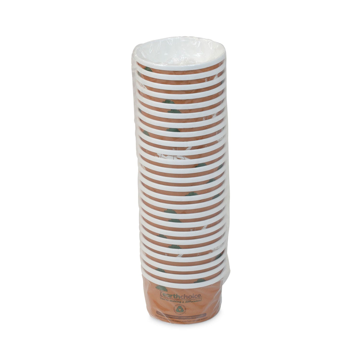 earthchoice-compostable-soup-cup-small-8-oz-3-x-3-x-3-brown-paper-500-carton_pctphsc8ecdi - 3