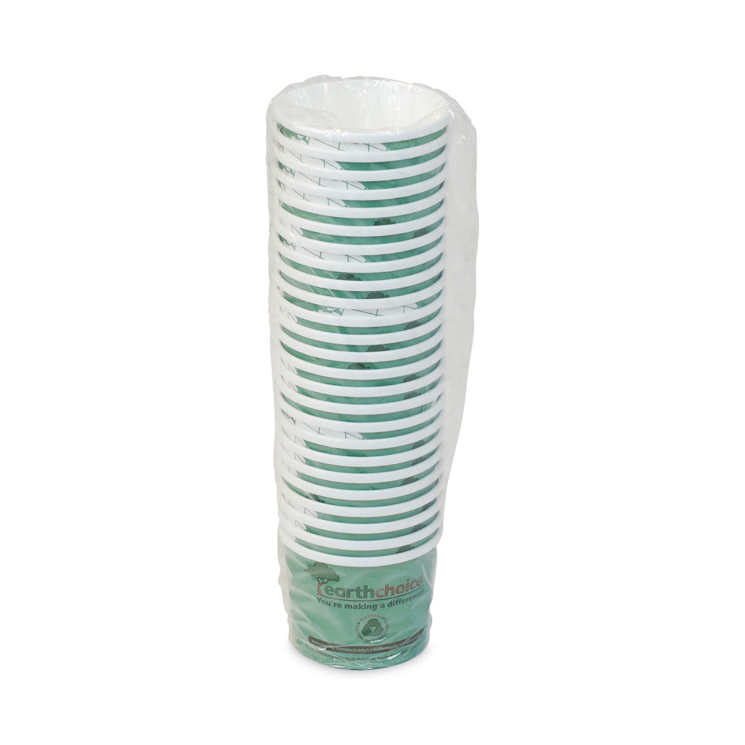earthchoice-compostable-soup-cup-medium-12-oz-363-diameter-x-363h-teal-paper-500-carton_pctphsc12ecdi - 3