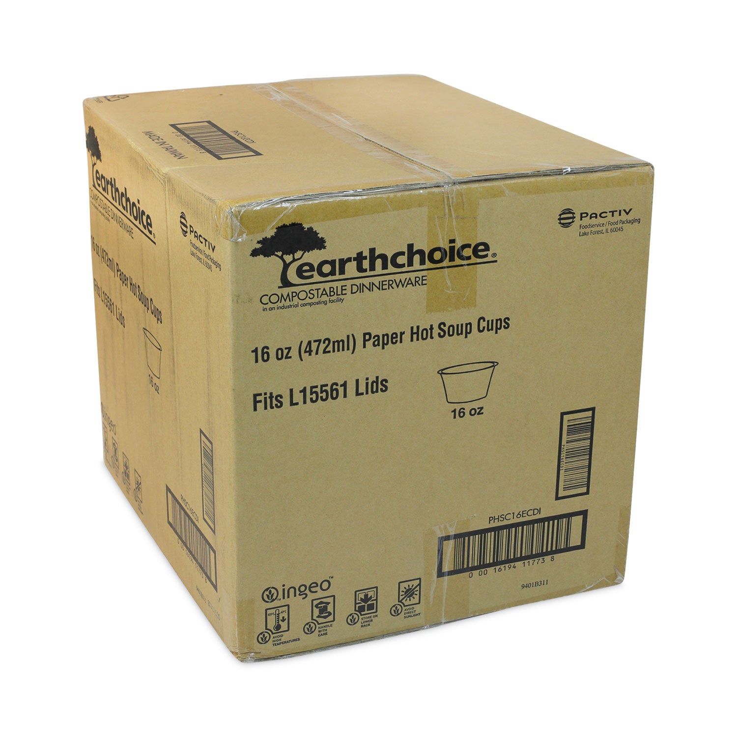 earthchoice-compostable-soup-cup-large-16-oz-363-diameter-x-388h-green-paper-500-carton_pctphsc16ecdi - 2