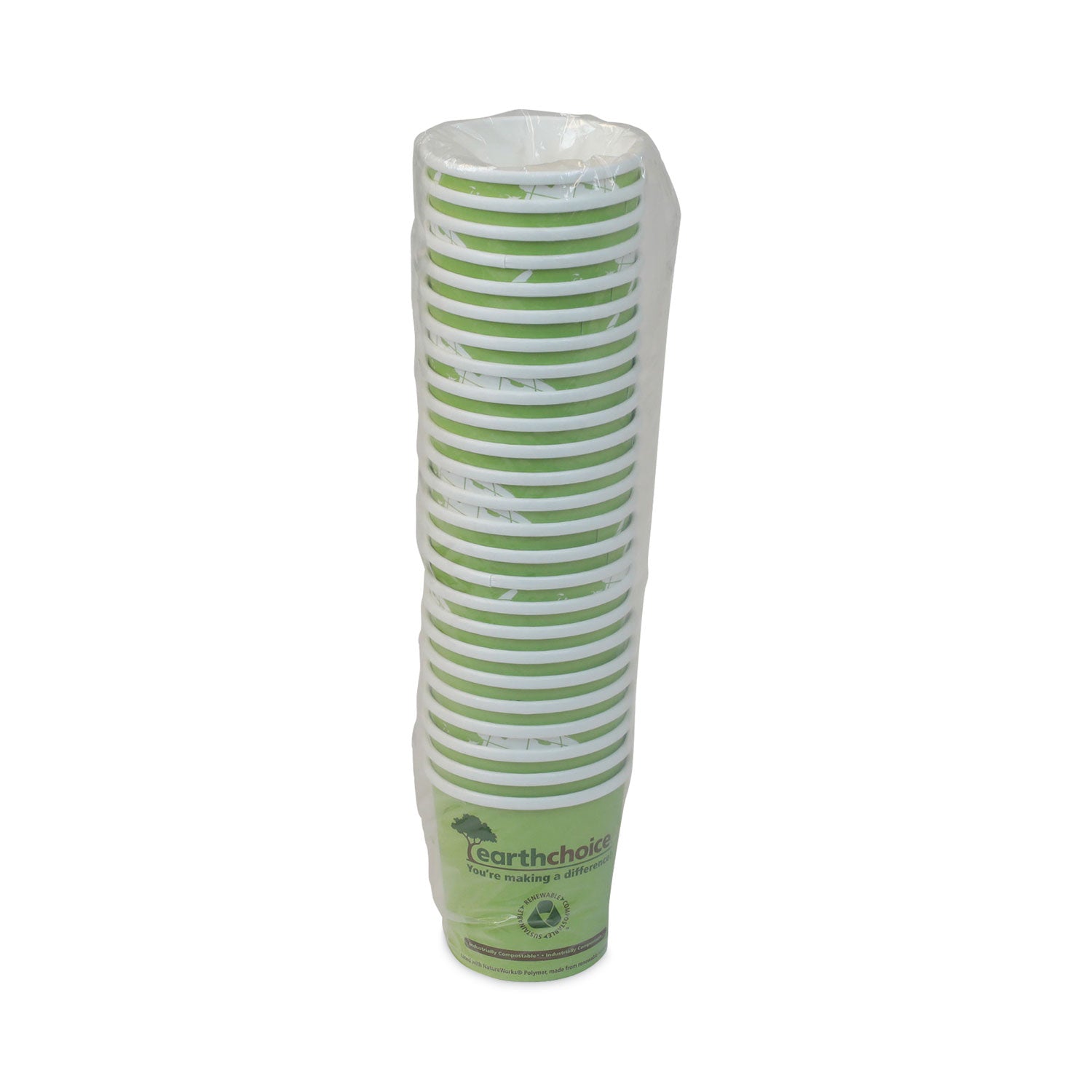 earthchoice-compostable-soup-cup-large-16-oz-363-diameter-x-388h-green-paper-500-carton_pctphsc16ecdi - 3