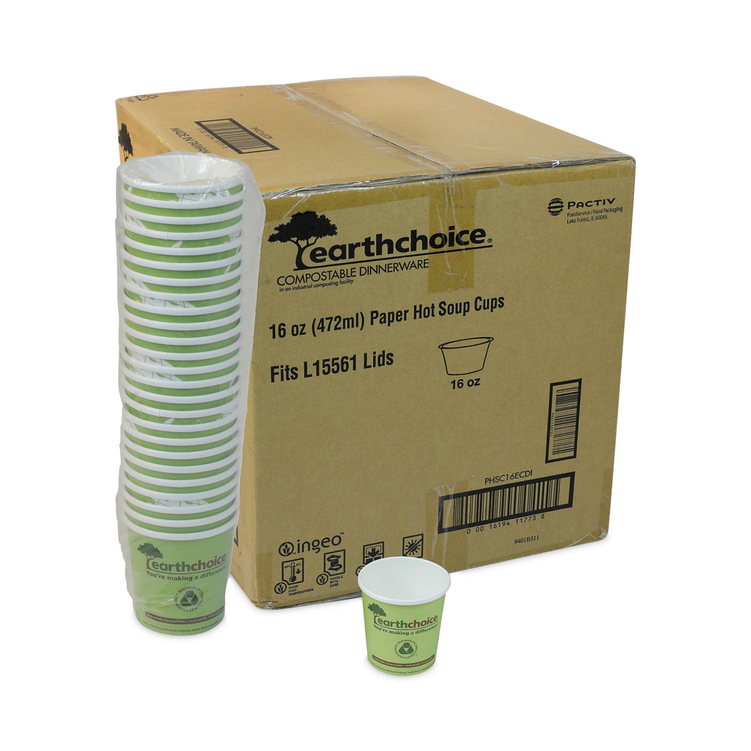earthchoice-compostable-soup-cup-large-16-oz-363-diameter-x-388h-green-paper-500-carton_pctphsc16ecdi - 4
