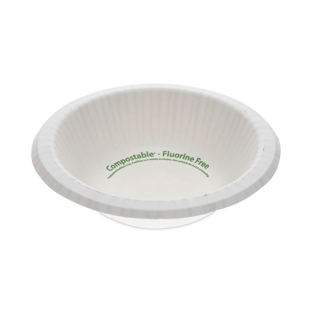 earthchoice-pressware-compostable-dinnerware-bowl-12-oz-white-750-carton_pctpsb12ec - 2