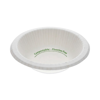 earthchoice-pressware-compostable-dinnerware-bowl-12-oz-white-750-carton_pctpsb12ec - 2