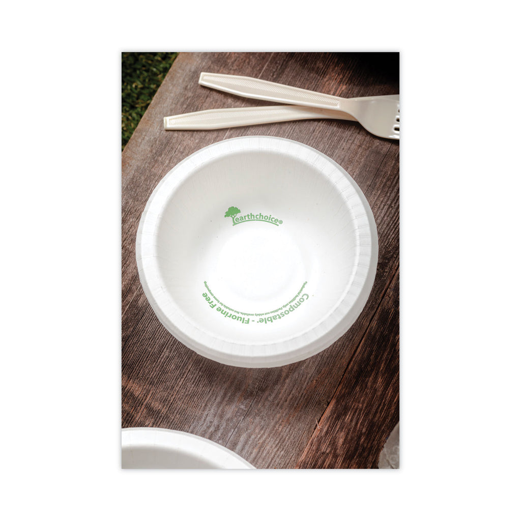 earthchoice-pressware-compostable-dinnerware-bowl-12-oz-white-750-carton_pctpsb12ec - 3