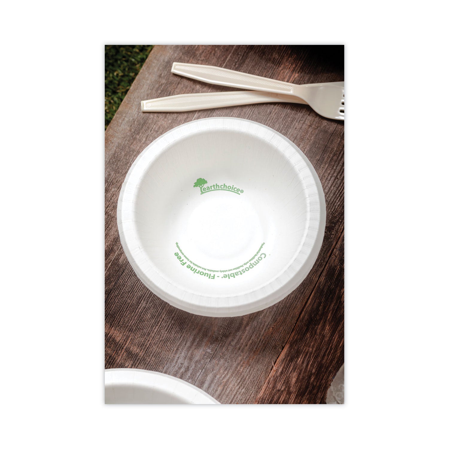 earthchoice-pressware-compostable-dinnerware-bowl-12-oz-white-750-carton_pctpsb12ec - 3