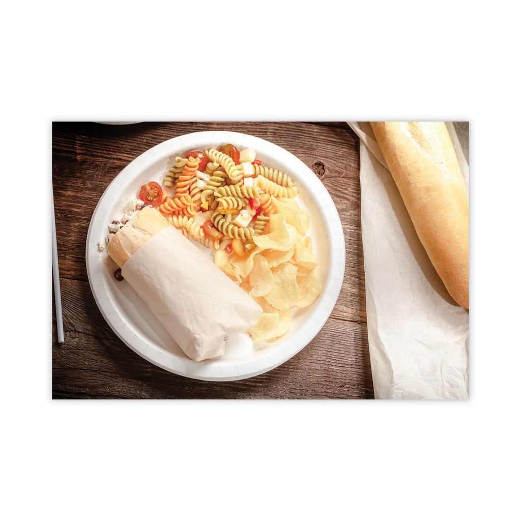 earthchoice-pressware-compostable-dinnerware-plate-6-dia-white-750-carton_pctpsp06ec - 3