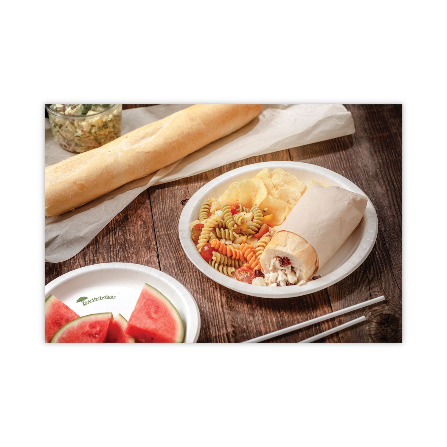 earthchoice-pressware-compostable-dinnerware-plate-6-dia-white-750-carton_pctpsp06ec - 4