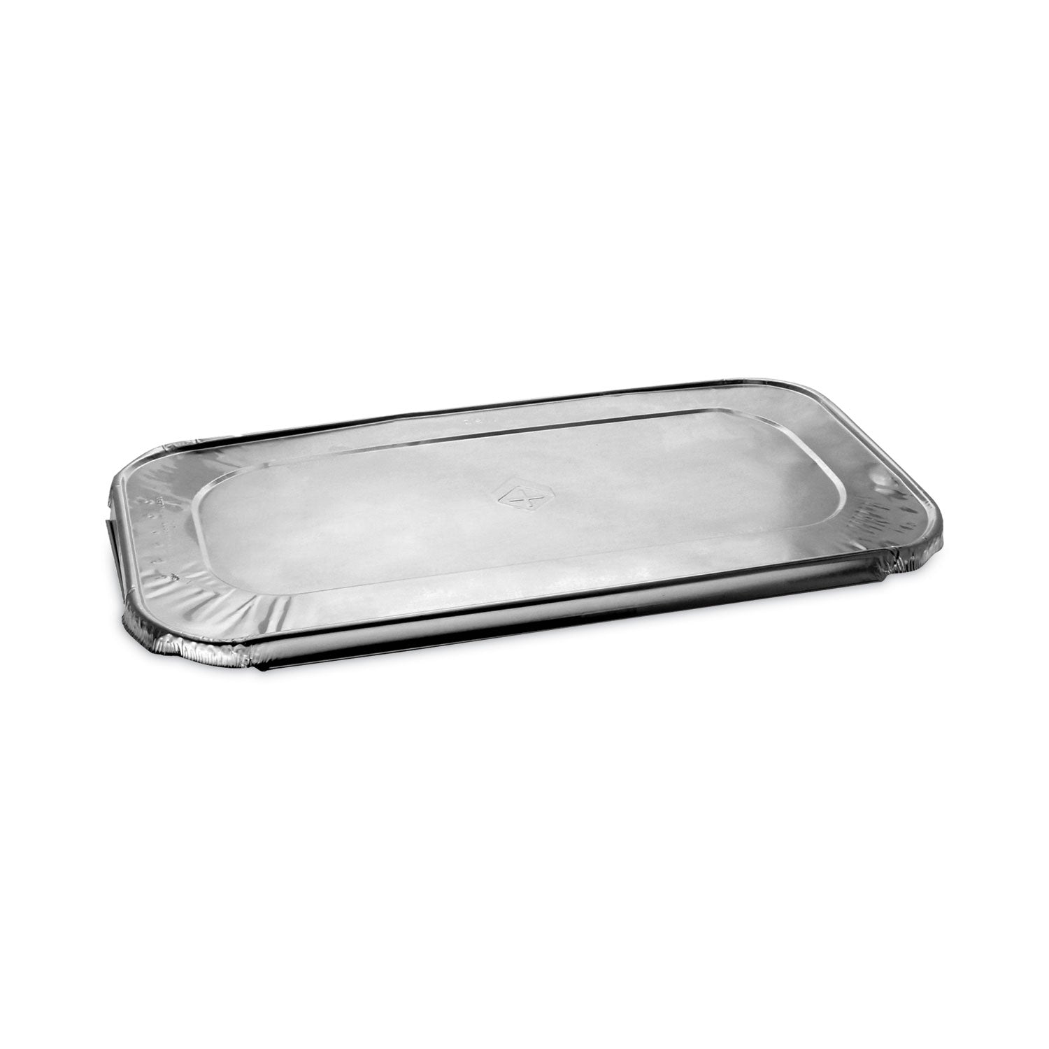aluminum-steam-table-pan-lid-fits-one-third-size-pan-619-x-1231-x-05-200-carton_pcty116225 - 1