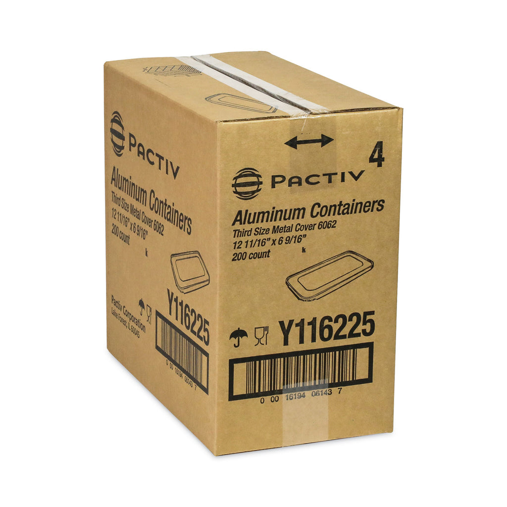 aluminum-steam-table-pan-lid-fits-one-third-size-pan-619-x-1231-x-05-200-carton_pcty116225 - 2