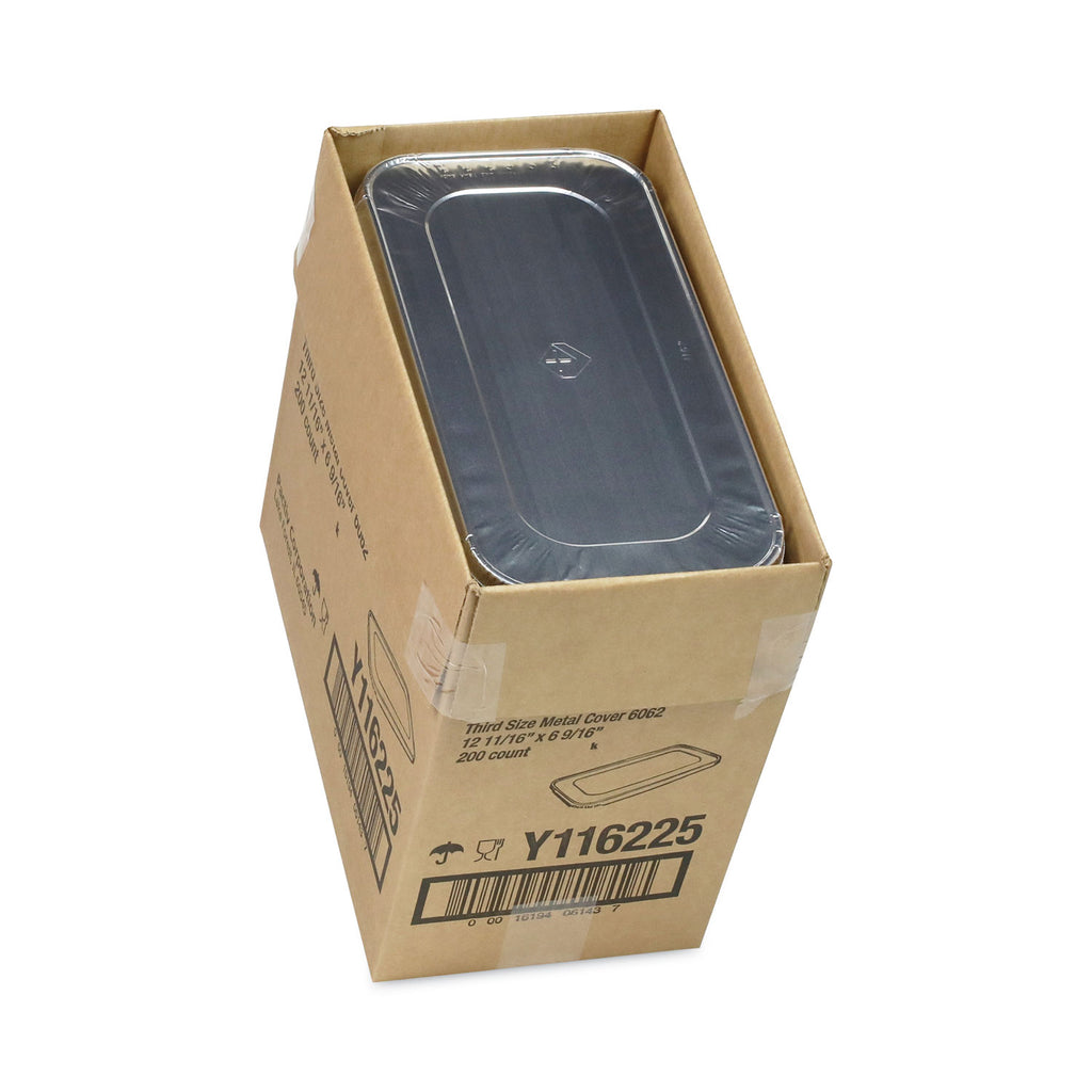 aluminum-steam-table-pan-lid-fits-one-third-size-pan-619-x-1231-x-05-200-carton_pcty116225 - 3