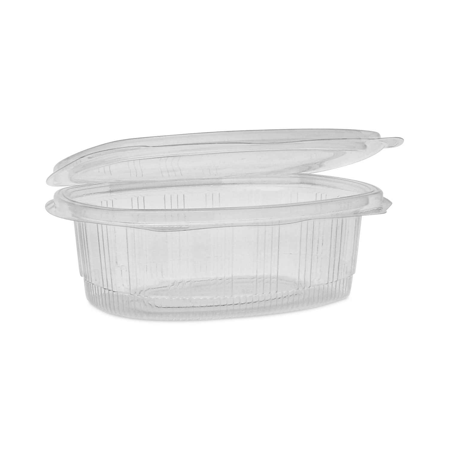 earthchoice-recycled-pet-hinged-container-24-oz-738-x-588-x-238-clear-plastic-280-carton_pctyca910240000 - 2