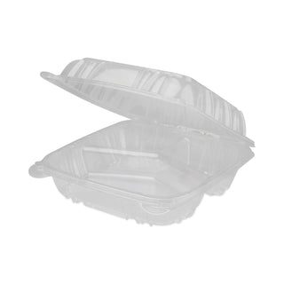 sensation-smartlock-hinged-lid-container-3-compartment-824-x-834-x-305-clear-plastic-200-carton_pctyci821230000 - 2