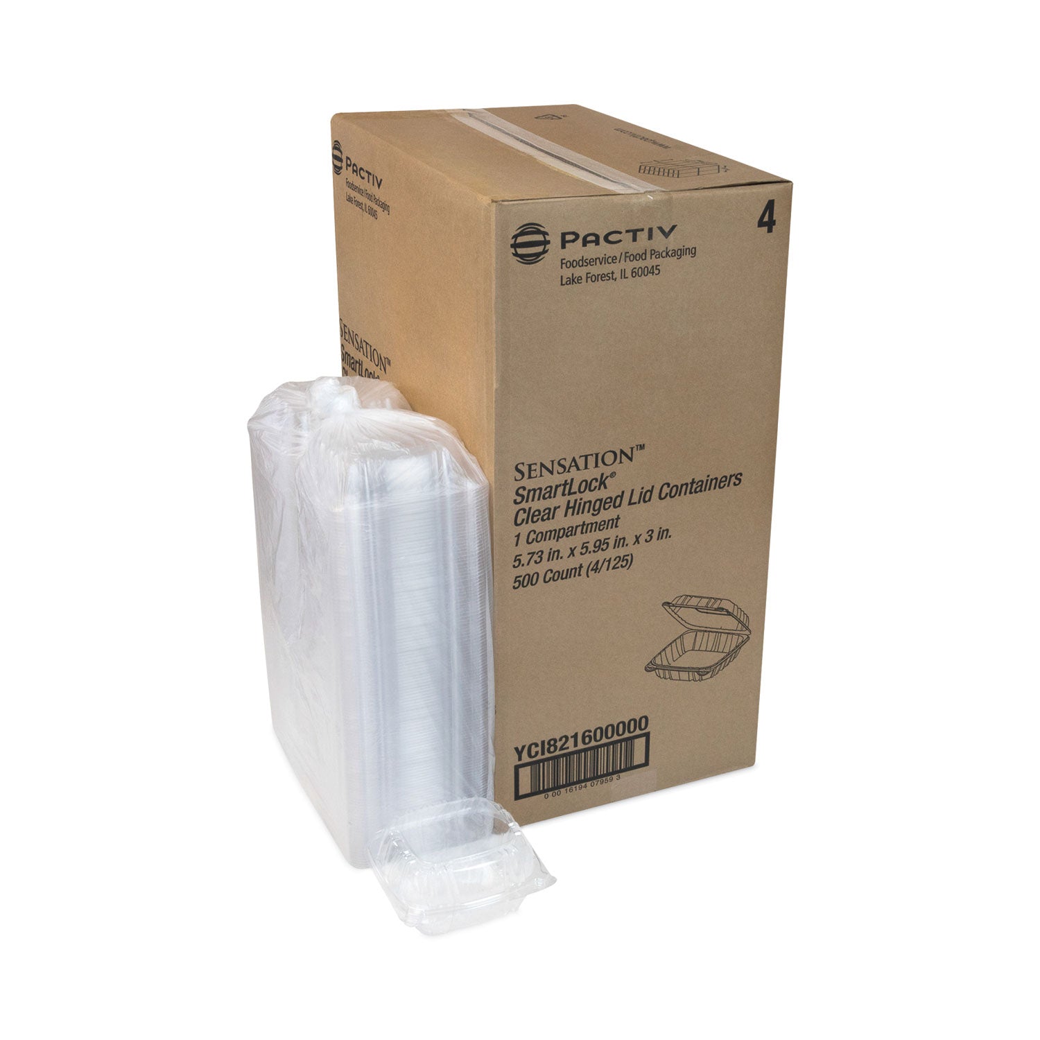 sensation-smartlock-hinged-lid-container-574-x-595-x-31-clear-plastic-500-carton_pctyci821600000 - 5