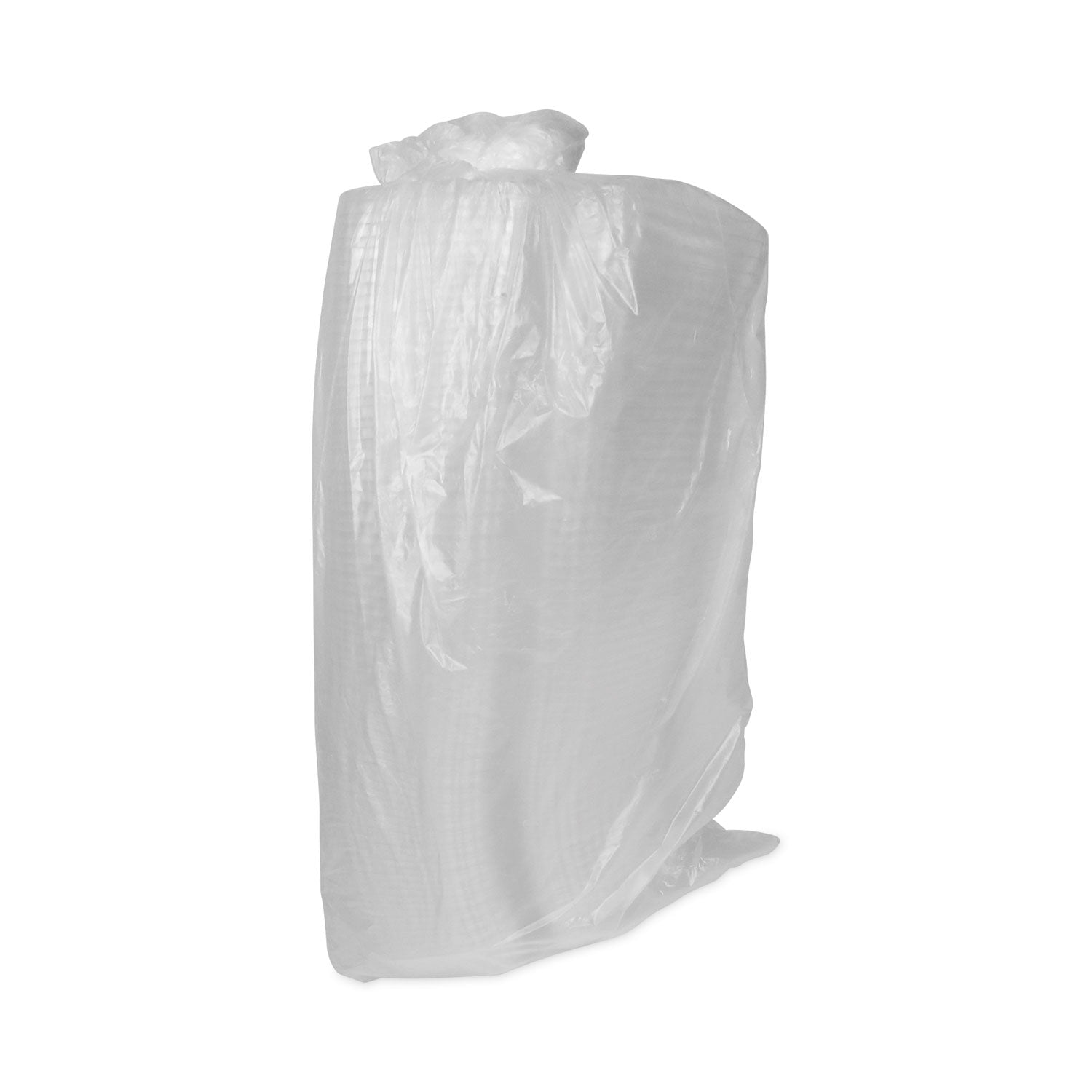 hinged-lid-pie-wedge-container-6-pie-wedge-45-x-45-x-25-clear-plastic-510-carton_pctyci890060000 - 3
